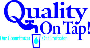 QOT-Logo-high-res